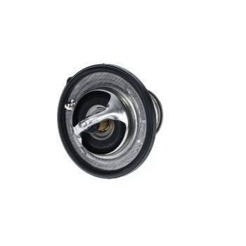 AISIN THYK805 Engine Coolant Thermostat product image 1 of 2