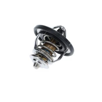 AISIN THYK805 Engine Coolant Thermostat product image 2 of 2