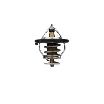 AISIN THYK806 Engine Coolant Thermostat product image 1 of 3