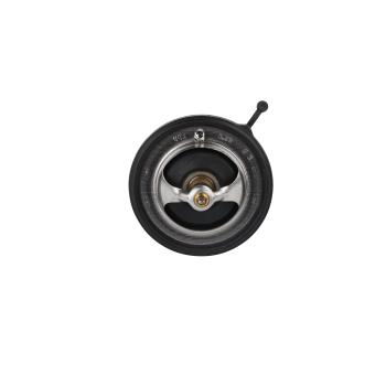 AISIN THYK806 Engine Coolant Thermostat product image 2 of 3