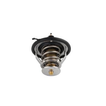 AISIN THYK806 Engine Coolant Thermostat product image 3 of 3