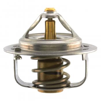 AISIN THZ001 Engine Coolant Thermostat product image 1 of 1