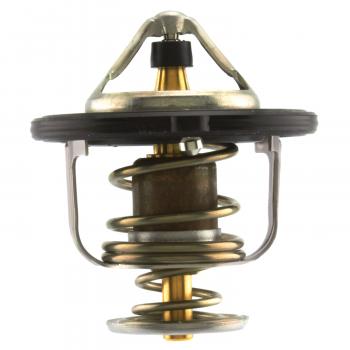AISIN THZ003 Engine Coolant Thermostat product image 1 of 1
