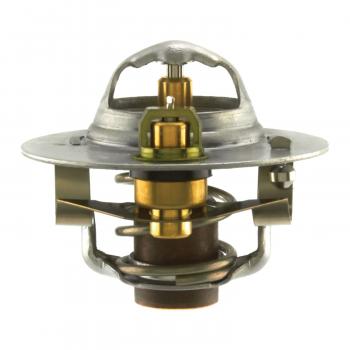 AISIN THZ007 Engine Coolant Thermostat product image 1 of 1