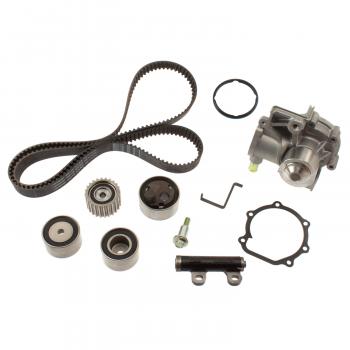 AISIN TKF002 - Engine Timing Belt Kit with Water Pump AISIN TKF002 Engine Timing Belt Kit with Water Pump product image 1 of 1