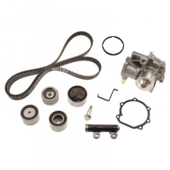 AISIN TKF003 Engine Timing Belt Kit with Water Pump product image 1 of 1