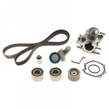 AISIN TKF004 Engine Timing Belt Kit with Water Pump product image 1 of 6