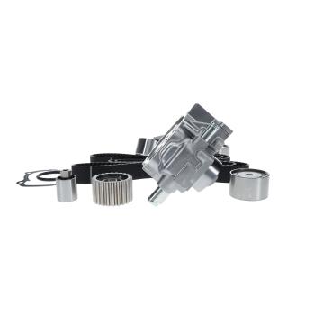AISIN TKF004 Engine Timing Belt Kit with Water Pump product image 4 of 6