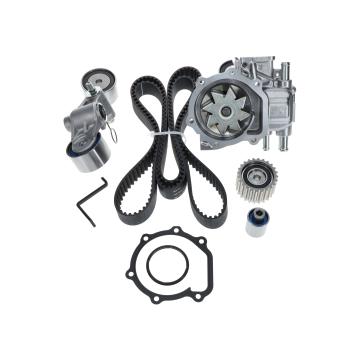AISIN TKF004 Engine Timing Belt Kit with Water Pump product image 5 of 6