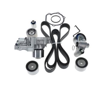 AISIN TKF004 Engine Timing Belt Kit with Water Pump product image 6 of 6