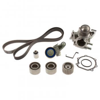 AISIN TKF005 - Engine Timing Belt Kit with Water Pump AISIN TKF005 Engine Timing Belt Kit with Water Pump product image 1 of 4