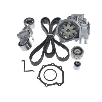 AISIN TKF005 - Engine Timing Belt Kit with Water Pump AISIN TKF005 Engine Timing Belt Kit with Water Pump product image 3 of 4