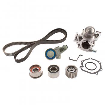 AISIN TKF006 Engine Timing Belt Kit with Water Pump product image 1 of 1