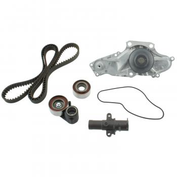 AISIN TKH002 - Engine Timing Belt Kit with Water Pump AISIN TKH002 Engine Timing Belt Kit with Water Pump product image 1 of 1