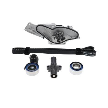 AISIN TKH002KR Engine Timing Belt Kit with Water Pump product image 1 of 2