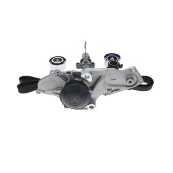AISIN TKH002KR Engine Timing Belt Kit with Water Pump product image 2 of 2
