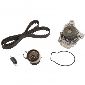AISIN TKH003 - Engine Timing Belt Kit with Water Pump AISIN TKH003 Engine Timing Belt Kit with Water Pump product image 1 of 3