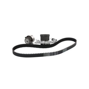 AISIN TKH003 - Engine Timing Belt Kit with Water Pump AISIN TKH003 Engine Timing Belt Kit with Water Pump product image 3 of 3