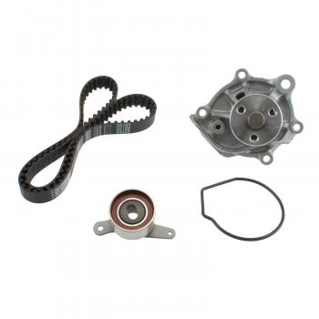AISIN TKH004 Engine Timing Belt Kit with Water Pump product image 1 of 1
