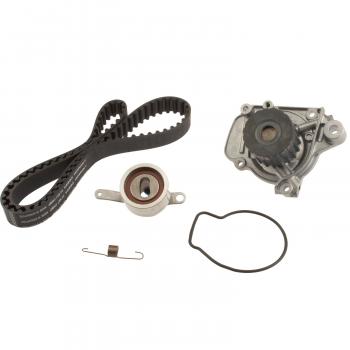 AISIN TKH005 Engine Timing Belt Kit with Water Pump product image 1 of 4