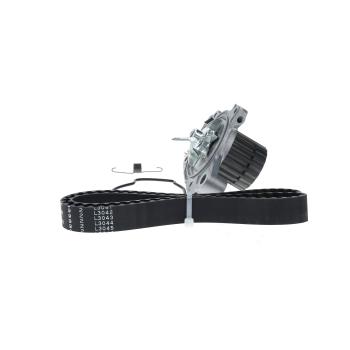 AISIN TKH005 Engine Timing Belt Kit with Water Pump product image 2 of 4