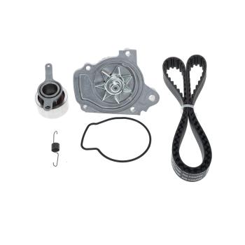 AISIN TKH005 Engine Timing Belt Kit with Water Pump product image 3 of 4