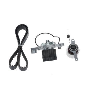 AISIN TKH005 Engine Timing Belt Kit with Water Pump product image 4 of 4