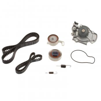 AISIN TKH006 - Engine Timing Belt Kit with Water Pump AISIN TKH006 Engine Timing Belt Kit with Water Pump product image 1 of 4