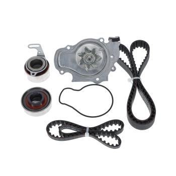 AISIN TKH006 - Engine Timing Belt Kit with Water Pump AISIN TKH006 Engine Timing Belt Kit with Water Pump product image 3 of 4