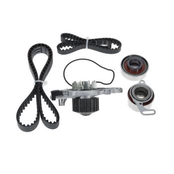 AISIN TKH006 - Engine Timing Belt Kit with Water Pump AISIN TKH006 Engine Timing Belt Kit with Water Pump product image 4 of 4