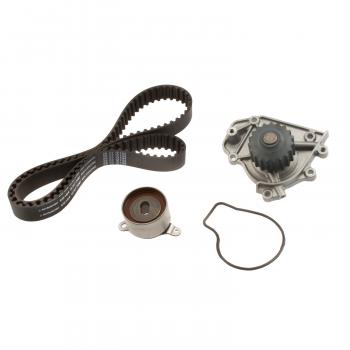 AISIN TKH013 Engine Timing Belt Kit with Water Pump product image 1 of 1