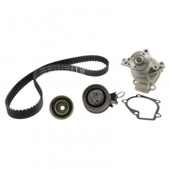 AISIN TKK003 Engine Timing Belt Kit with Water Pump product image 1 of 1