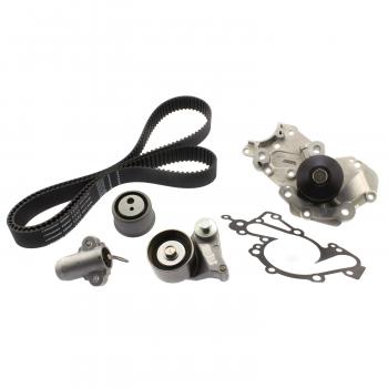 AISIN TKK006 Engine Timing Belt Kit with Water Pump product image 1 of 1