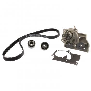 AISIN TKK008 Engine Timing Belt Kit with Water Pump product image 1 of 1
