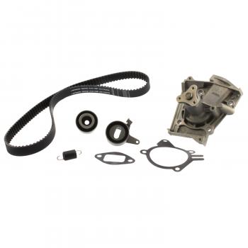 AISIN TKK009 Engine Timing Belt Kit with Water Pump product image 1 of 1