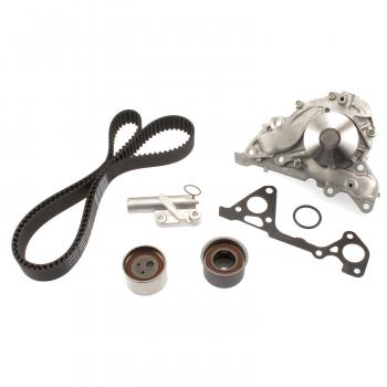 AISIN TKM002 Engine Timing Belt Kit with Water Pump product image 1 of 1