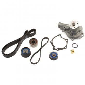 AISIN TKM006 - Engine Timing Belt Kit with Water Pump AISIN TKM006 Engine Timing Belt Kit with Water Pump product image 1 of 1