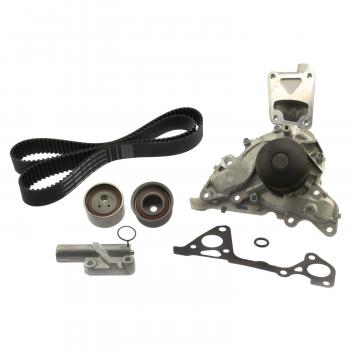 AISIN TKM007 Engine Timing Belt Kit with Water Pump product image 1 of 1