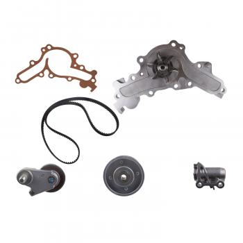 AISIN TKM008 - Engine Timing Belt Kit with Water Pump AISIN TKM008 Engine Timing Belt Kit with Water Pump product image 2 of 2