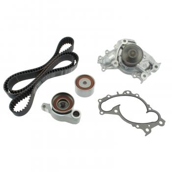 AISIN TKT006 Engine Timing Belt Kit with Water Pump product image 1 of 4