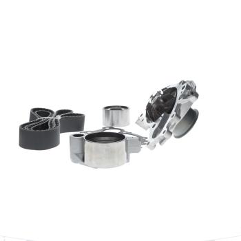 AISIN TKT006 Engine Timing Belt Kit with Water Pump product image 2 of 4