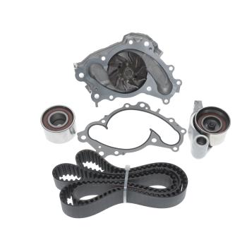 AISIN TKT006 Engine Timing Belt Kit with Water Pump product image 3 of 4