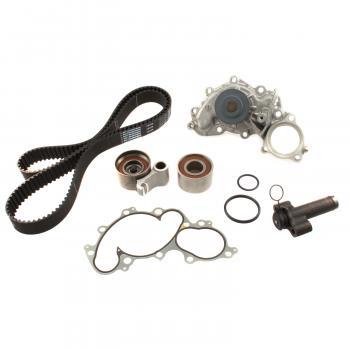 AISIN TKT013 Engine Timing Belt Kit with Water Pump product image 1 of 1