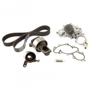 AISIN TKT016 - Engine Timing Belt Kit with Water Pump AISIN TKT016 Engine Timing Belt Kit with Water Pump product image 1 of 1