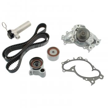 AISIN TKT024 Engine Timing Belt Kit with Water Pump product image 1 of 3