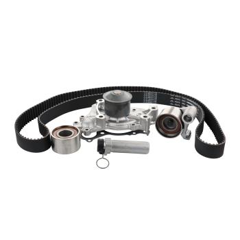 AISIN TKT024 Engine Timing Belt Kit with Water Pump product image 2 of 3