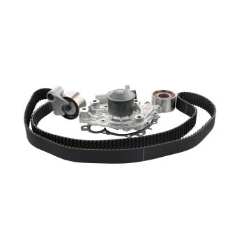 AISIN TKT024 Engine Timing Belt Kit with Water Pump product image 3 of 3