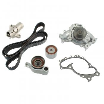 AISIN TKT026 Engine Timing Belt Kit with Water Pump product image 1 of 1