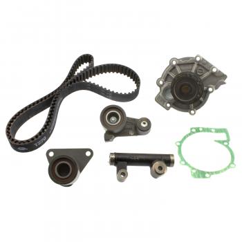AISIN TKV006 Engine Timing Belt Kit with Water Pump product image 1 of 1