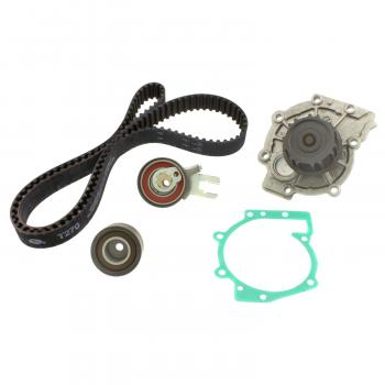 AISIN TKV007 - Engine Timing Belt Kit with Water Pump AISIN TKV007 Engine Timing Belt Kit with Water Pump product image 1 of 1